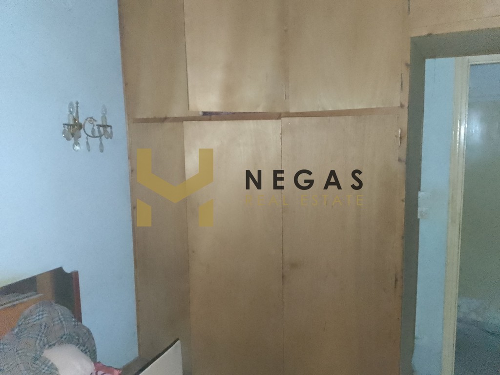 Διαμέρισμα 58 τ.μ. πρός πώληση, Αθήνα - Νότια Προάστια, Ζωγράφου
