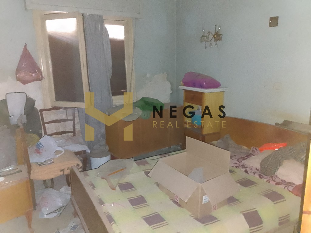 Διαμέρισμα 58 τ.μ. πρός πώληση, Αθήνα - Νότια Προάστια, Ζωγράφου