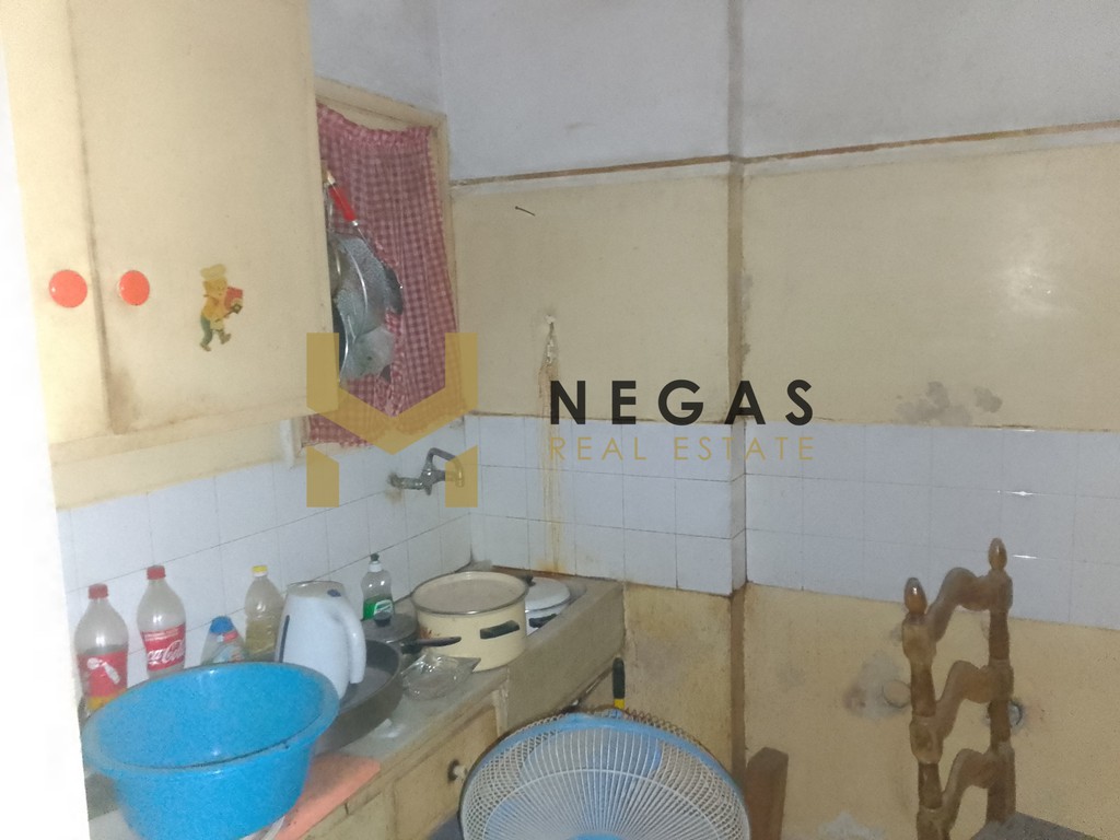 Διαμέρισμα 58 τ.μ. πρός πώληση, Αθήνα - Νότια Προάστια, Ζωγράφου