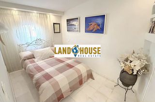 Μεζονέτα 128 τ.μ. για πώληση, Ν. Ρεθύμνου, Ρέθυμνο-thumb-3
