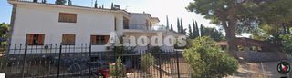 Μονοκατοικία 540 τ.μ. για πώληση