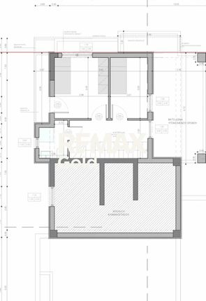 Maisonette 137 sqm for sale, Thessaloniki - Suburbs, Stavroupoli