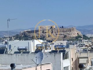 Maisonette 100 sqm for sale