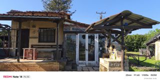 Μονοκατοικία 175 τ.μ. για πώληση, Ν. Δράμας, Δράμα-thumb-8