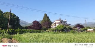 Μονοκατοικία 175 τ.μ. για πώληση, Ν. Δράμας, Δράμα-thumb-9