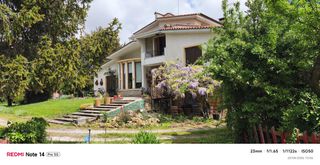 Μονοκατοικία 175 τ.μ. για πώληση, Ν. Δράμας, Δράμα-thumb-14