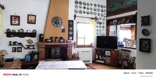 Μονοκατοικία 175 τ.μ. για πώληση, Ν. Δράμας, Δράμα-thumb-18