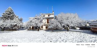 Μονοκατοικία 175 τ.μ. για πώληση, Ν. Δράμας, Δράμα-thumb-26