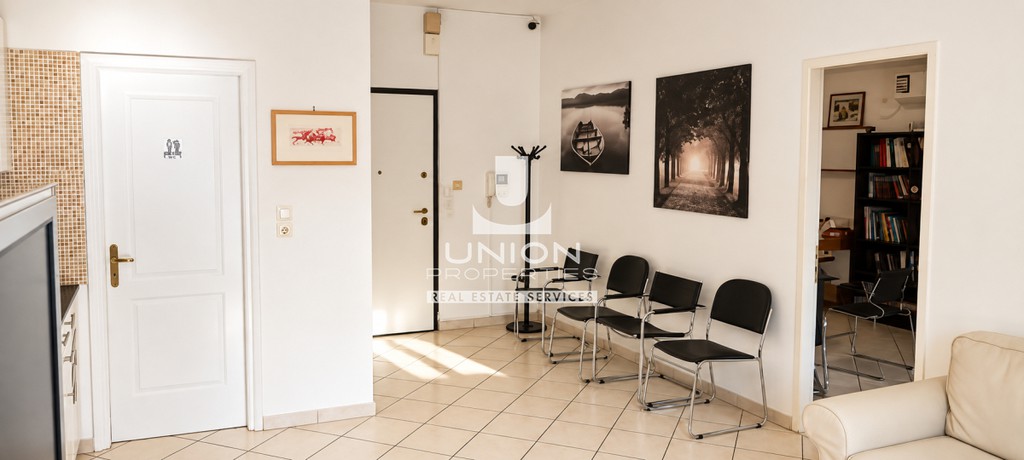 Διαμέρισμα 66 τ.μ. πρός πώληση, Αθήνα - Νότια Προάστια, Νέα Σμύρνη