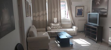 Διαμέρισμα 66 τ.μ. για πώληση