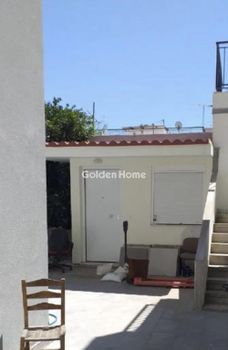 Διαμέρισμα 61 τ.μ. για πώληση