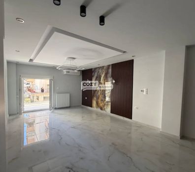 Διαμέρισμα 40 τ.μ. για ενοικίαση