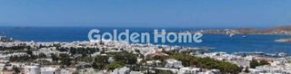 Αγροτεμάχια 9.500 τ.μ. για πώληση