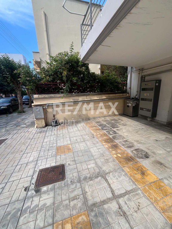 Parking 15 τ.μ. προς ενοικίαση, Μαγνησία, Βόλος