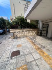 Parking 15 τ.μ. για ενοικίαση