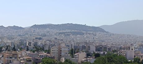 Μεζονέτα 116 τ.μ. για πώληση