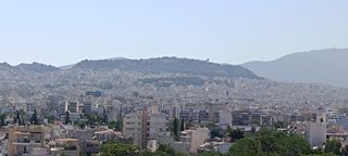 Μεζονέτα 116 τ.μ. για πώληση