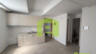 Διαμέρισμα 51 τ.μ. για πώληση