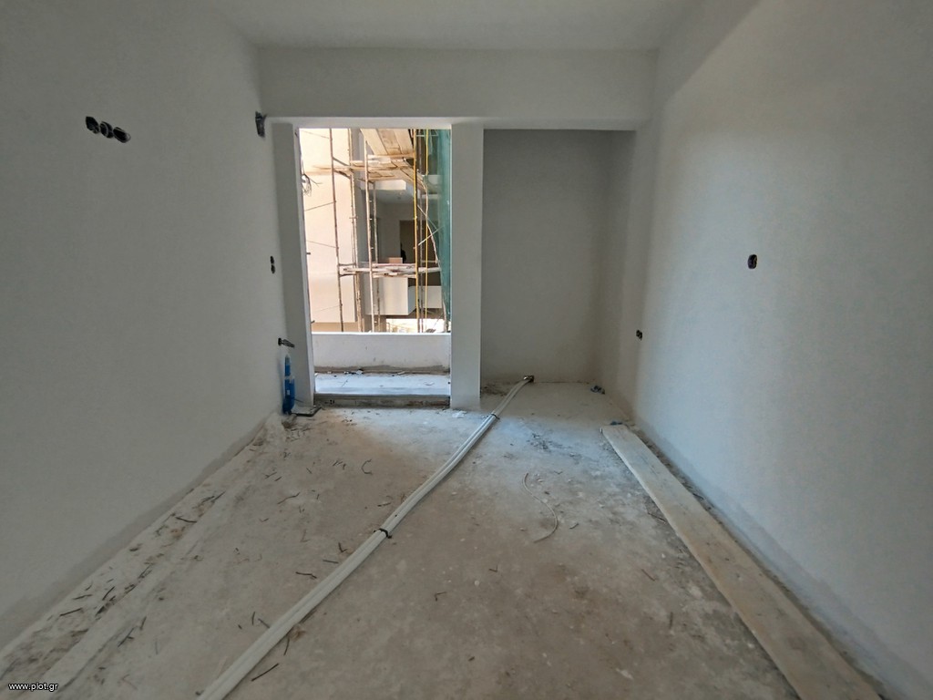 Διαμέρισμα 73 τ.μ. πρός πώληση, Αθήνα - Δυτικά Προάστια, Ίλιον