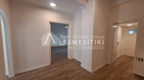 Διαμέρισμα 100 τ.μ. για πώληση