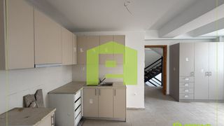 Studio / γκαρσονιέρα 35 τ.μ. για πώληση