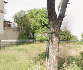 Οικόπεδο 285 τ.μ. για πώληση