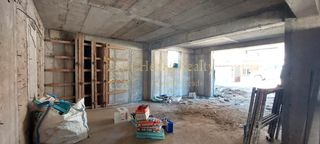 Μεζονέτα 99 τ.μ. για πώληση, Ν. Καβάλας, Ελευθερές-thumb-5