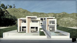 Μεζονέτα 78 τ.μ. για πώληση