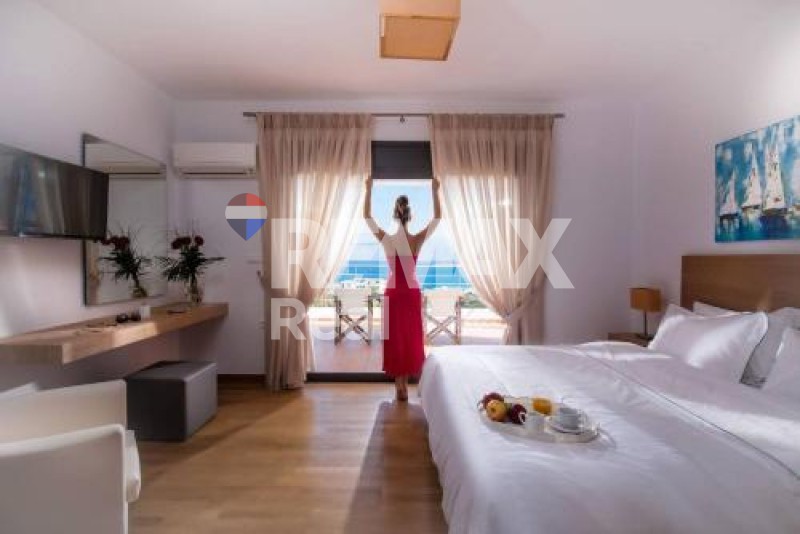 Βίλλα 307 τ.μ. πρός πώληση, Ν. Λασιθίου, Άγιος Νικόλαος