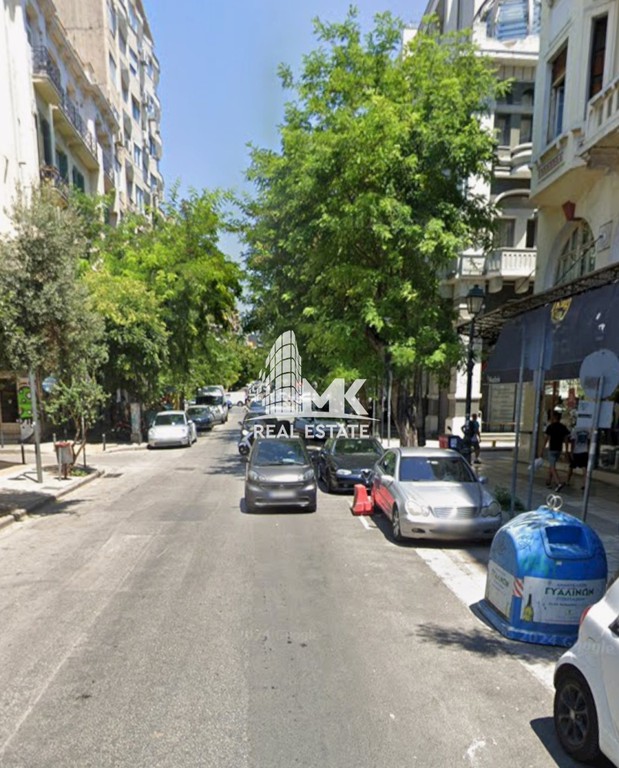 Επιχείρηση 240 τ.μ. προς πώληση, Θεσσαλονίκη - Κέντρο, Υπόλοιπο Κέντρου Θεσσαλονίκης