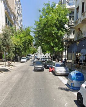 Επιχείρηση 240 τ.μ. προς πώληση