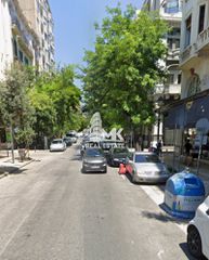 Επιχείρηση 240 τ.μ. για πώληση