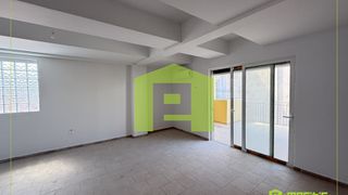 Studio / γκαρσονιέρα 36 τ.μ. για πώληση