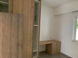 Διαμέρισμα 60 τ.μ. για πώληση