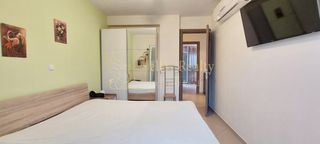 Μεζονέτα 108 τ.μ. για πώληση, Ν. Καβάλας, Ελευθερές-thumb-7