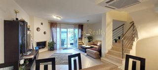 Μεζονέτα 108 τ.μ. για πώληση, Ν. Καβάλας, Ελευθερές-thumb-2