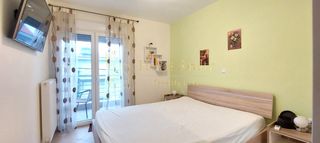 Μεζονέτα 108 τ.μ. για πώληση, Ν. Καβάλας, Ελευθερές-thumb-6