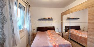 Μεζονέτα 108 τ.μ. για πώληση, Ν. Καβάλας, Ελευθερές-thumb-10