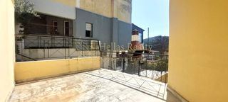 Διαμέρισμα 85 τ.μ. για πώληση, Ν. Καβάλας, Καβάλα-thumb-10