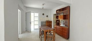Διαμέρισμα 85 τ.μ. για πώληση, Ν. Καβάλας, Καβάλα-thumb-2