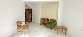 Διαμέρισμα 85 τ.μ. για πώληση, Ν. Καβάλας, Καβάλα-thumb-1
