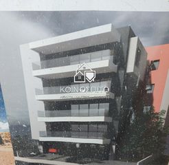 Διαμέρισμα 92 τ.μ. για πώληση