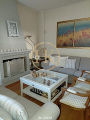 Maisonette 160 sqm for sale