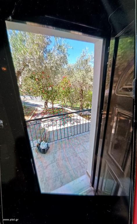 Διαμέρισμα 35 τ.μ. πρός ενοικίαση, Σποράδες, Σκιάθος