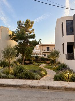Μονοκατοικία 185 τ.μ. προς πώληση