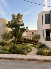 Μονοκατοικία 185 τ.μ. πρός πώληση