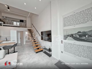 Διαμέρισμα 47 τ.μ. για πώληση, Αργολίδα, Ναύπλιο-thumb-2