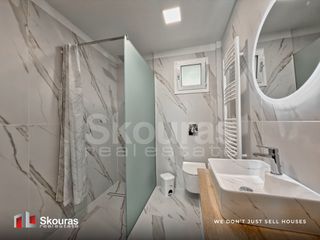 Διαμέρισμα 47 τ.μ. για πώληση, Αργολίδα, Ναύπλιο-thumb-15