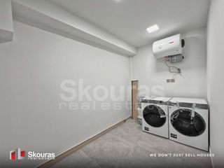 Διαμέρισμα 47 τ.μ. για πώληση, Αργολίδα, Ναύπλιο-thumb-17