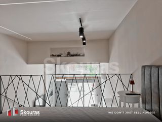Διαμέρισμα 47 τ.μ. για πώληση, Αργολίδα, Ναύπλιο-thumb-11